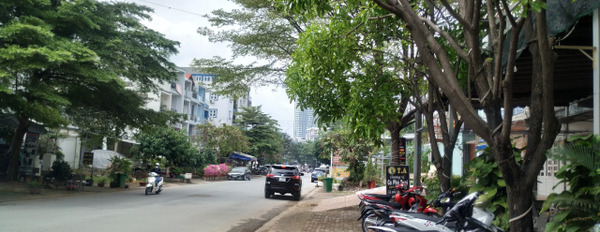 Bán nhà khu dân cư Nam Long đường Phú Thuận, quận 7, thành phố Hồ Chí Minh-02