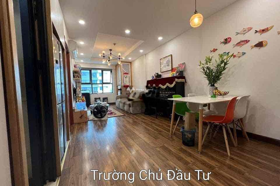 Bán căn hộ có một diện tích là 58m2 ngay trên Quang Trung, Hà Nội giá bán cực sốc chỉ 700 triệu-01