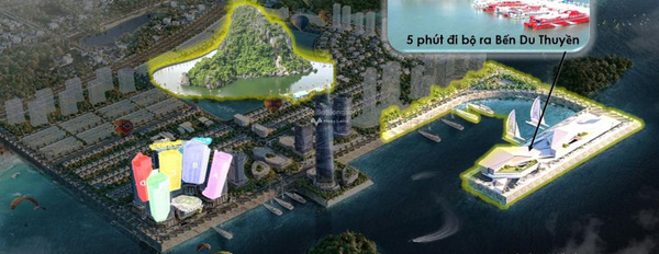 Diện tích 35m2, bán chung cư bán ngay với giá siêu ưu đãi 1.29 tỷ vị trí đẹp tọa lạc gần Vân Đồn, Quảng Ninh lh xem trực tiếp-03