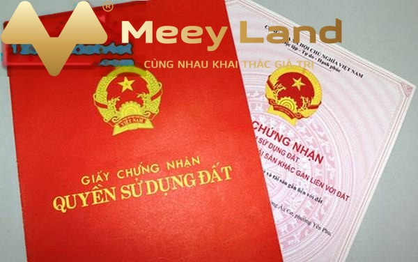 Bán ngay ngôi nhà vị trí mặt tiền tọa lạc ngay tại Phường Trường Thi, Tỉnh Nghệ An vào ở ngay giá cực sốc từ 18 tỷ có dt gồm 82 m2 trong nhà nhìn chun...