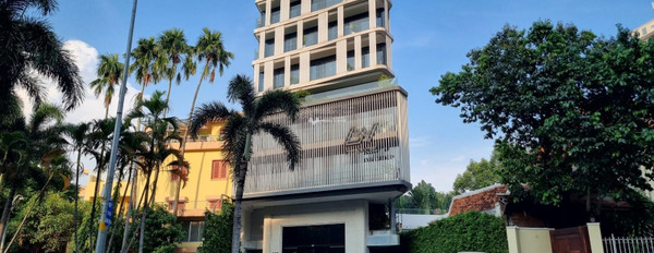 Cần cho thuê nhà ở Phía trong Phường 10, Hồ Chí Minh, giá thuê đề cử 250 triệu/tháng diện tích trong khoảng 270m2 hỗ trợ mọi thủ tục miễn phí-02