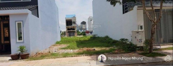 Bán đất 897 triệu Bình Tân, Hồ Chí Minh có một diện tích 70m2-03