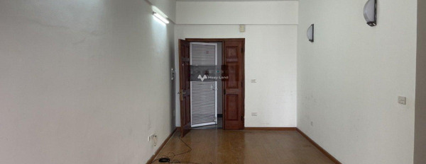 Cho thuê chung cư vị trí đẹp nằm trên Vũ Trọng Phụng, Thanh Xuân, trong căn hộ có tất cả 2 phòng ngủ phong thủy tốt-03