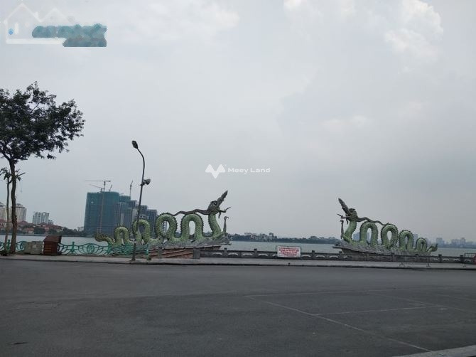 10.19 tỷ bán đất có diện tích tổng 80m2 vị trí đẹp tại Trịnh Công Sơn, Hà Nội-01