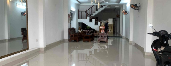 Ở Nguyễn Lộ Trạch, Đà Nẵng, cho thuê nhà, giá thuê đàm phán 20 triệu/tháng với diện tích chuẩn 115m2, trong nhà tổng quan gồm 7 PN liên hệ chính chủ-02
