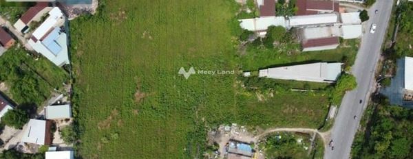 Giá cực kì tốt chỉ 80 tỷ bán đất toàn bộ khu vực có diện tích 7952m2 mặt tiền nằm ngay Củ Chi, Hồ Chí Minh-03