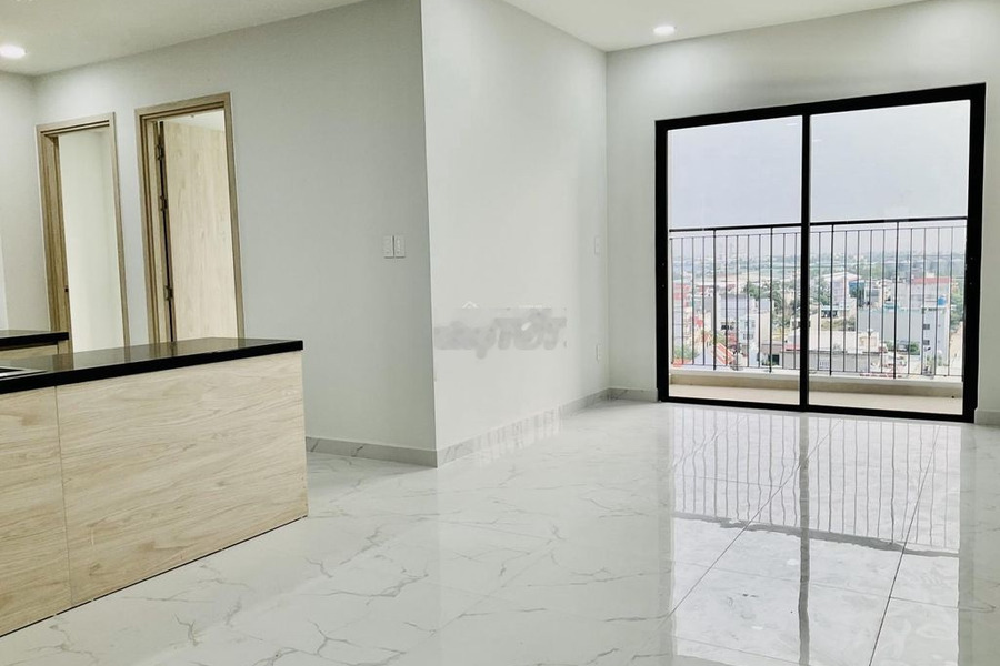 Bán căn 3PN - 2WC - 80m2 giá 2tỷ100tr tại Charm City, đã bao phí thuế -01