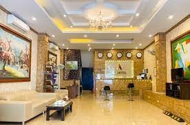 Nhà gồm 14 phòng ngủ bán nhà giá bán bàn giao 17.5 tỷ có diện tích chung 180m2 vị trí đẹp ngay tại Đà Lạt, Lâm Đồng-03