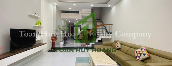 Cho thuê nhà vị trí đẹp ngay Phước Mỹ, Đà Nẵng, giá thuê đàm phán chỉ 25 triệu/tháng với diện tích rộng 85m2, căn nhà có tất cả 6 PN-02