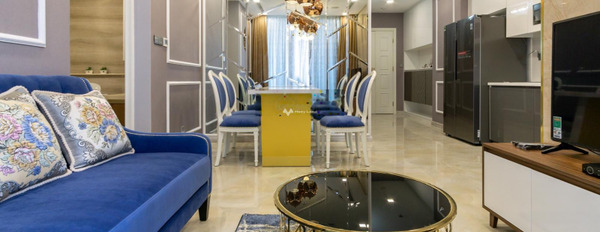 Trương Công Định, Tân Bình, cho thuê chung cư giá thuê cạnh tranh từ 10 triệu/tháng, căn hộ này gồm 2 phòng ngủ, 2 WC liên hệ ngay để được tư vấn-03