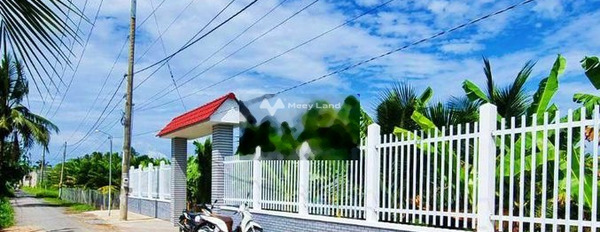 7 tỷ bán đất có diện tích rộng 2000m2 vị trí thuận lợi tọa lạc ngay trên Phú Túc, Châu Thành-02