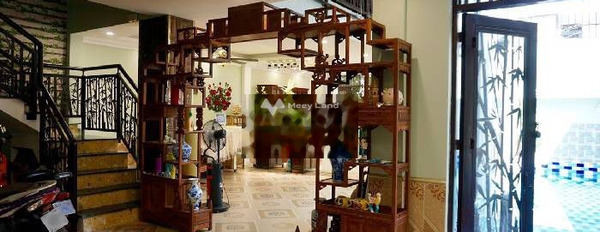 Bán nhà Nguyễn Trọng Tuyển, Phú Nhuận diện tích 152m2-02