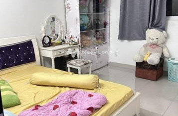 Dự án Belleza Apartment, bán căn hộ vị trí mặt tiền nằm ngay Quận 7, Hồ Chí Minh diện tích rộng rãi 45m2-02