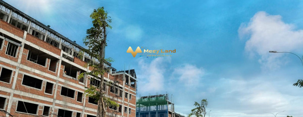 Bán nhà ở diện tích chuẩn 154 m2 giá bất ngờ từ 10 tỷ vị trí mặt tiền tọa lạc ngay Bình Kiến, Phú Yên-02