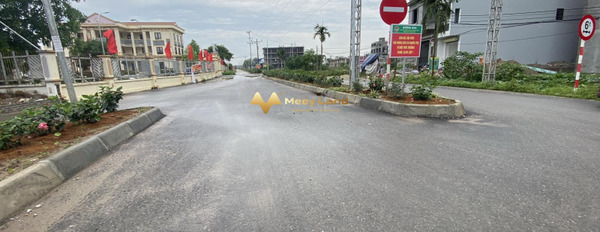 Xã Nghĩa Trụ, Huyện Văn Giang bán đất, hướng Nam diện tích rộng lớn 200 m2-02