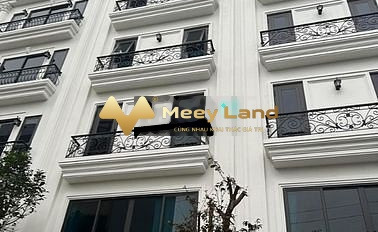 Bán đất tại Văn La, Hà Đông-02