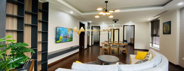 Cho thuê căn hộ mặt tiền nằm ngay tại Đại Mỗ, Hà Nội, vào ở luôn giá khởi đầu từ 8,5 triệu/tháng, diện tích chung là 74 m2-03