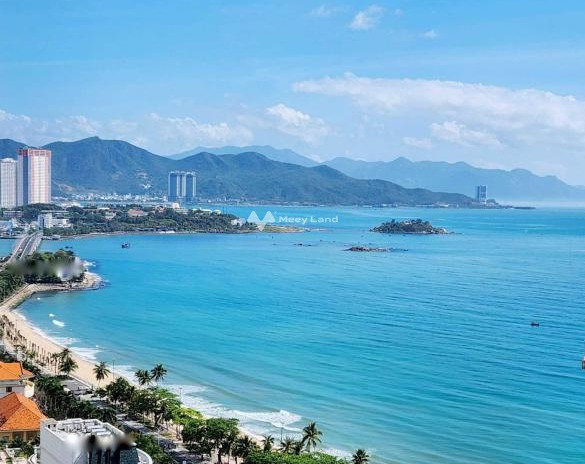 Bán đất tại Tô Hiến Thành, Nha Trang. Diện tích 180m2