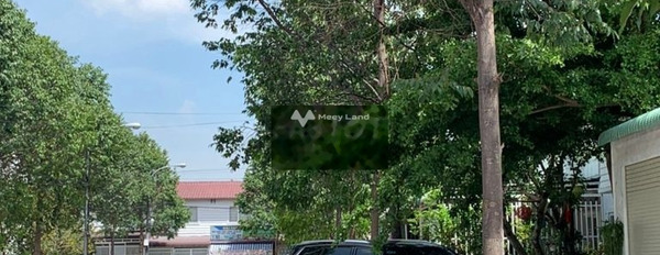 Bán nhà bán ngay với giá mong muốn 2.3 tỷ diện tích khoảng 100m2 ngay ở Nguyễn Văn Cừ, Nhơn Trạch-02