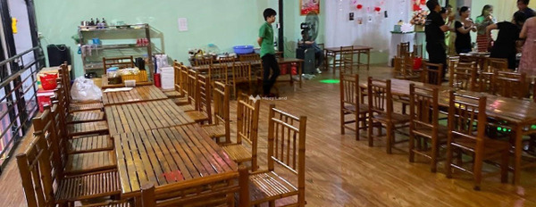 Diện tích 700m2 cho thuê cửa hàng vị trí đẹp nằm tại Biên Hòa, Đồng Nai giá thuê cực mềm chỉ 30 triệu/tháng thuận mua vừa bán-02
