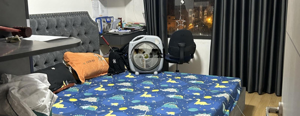 Bán chung cư vị trí mặt tiền tọa lạc ở Lê Trọng Tấn, Phú La, trong căn hộ có tổng cộng 2 phòng ngủ, 2 WC trao đổi trực tiếp-03