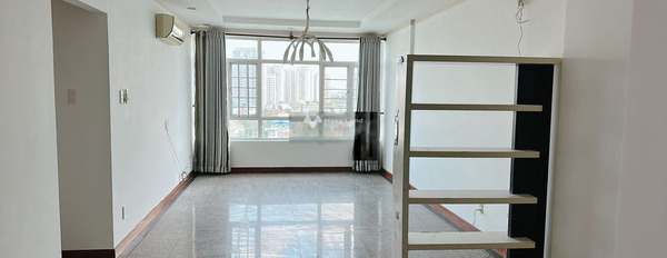 Cho thuê căn hộ vị trí đẹp ngay tại Nhà Bè, Hồ Chí Minh, giá thuê quy định chỉ 9.5 triệu/tháng diện tích đúng với trên ảnh 110m2-03