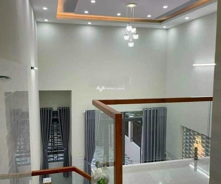 Ngôi nhà bao gồm 2 phòng ngủ bán nhà bán ngay với giá đặc biệt 950 triệu diện tích gồm 70m2 tọa lạc gần Chơn Thành, Bình Phước-01