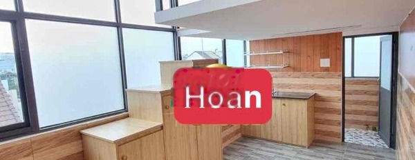 BÁN NHÀ CHÍNH CHỦ HẺM XE HƠI 496/55/1 DƯƠNG QUẢNG HÀM, P6, QUẬN GÒ VÂP -03