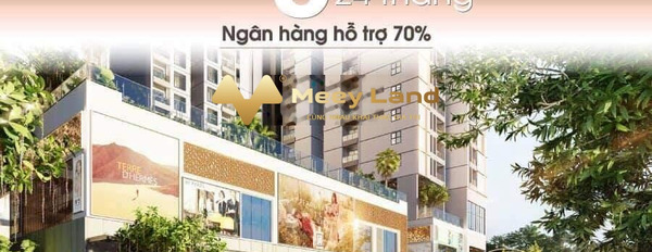 Giá tốt bất ngờ chỉ 1.49 tỷ, bán căn hộ diện tích rất rộng 45 m2 vị trí mặt tiền tại Hội An, Quảng Nam, trong căn hộ này có 1 phòng ngủ 1 WC gọi ngay!-03
