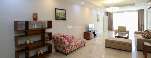 Cho thuê căn hộ vị trí ngay trên Phú Thượng, Hà Nội, thuê ngay với giá đặc biệt từ 24 triệu/tháng với diện tích rộng 145m2-02
