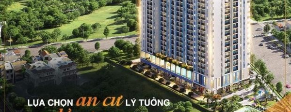 Chung cư 1 phòng ngủ, bán căn hộ mặt tiền tọa lạc ngay tại Quận 9, Hồ Chí Minh, căn hộ nhìn chung có tổng 1 PN vị trí tốt-02