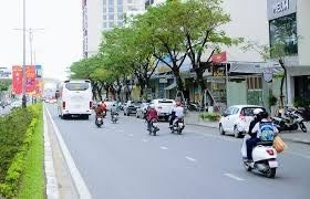 Giá bán cực sốc từ 60 tỷ bán nhà diện tích gồm 212m2 Phía trong Thạc Gián, Đà Nẵng chính chủ đăng tin-01