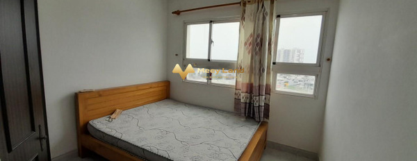 Căn hộ 2 PN, cho thuê căn hộ vị trí mặt tiền gần Phường 11, Hồ Chí Minh, trong căn hộ này 2 PN, 1 WC lh thương lượng thêm-03