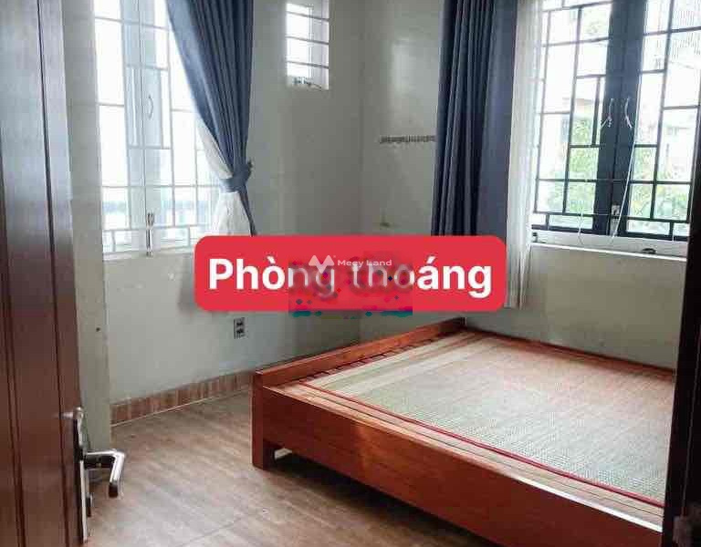 Trong căn nhà này gồm 4 PN, cho thuê nhà ở tổng diện tích 150m2 giá thuê mong muốn 13 triệu/tháng vị trí đẹp tọa lạc tại Hiệp Bình, Hiệp Bình Chánh-01