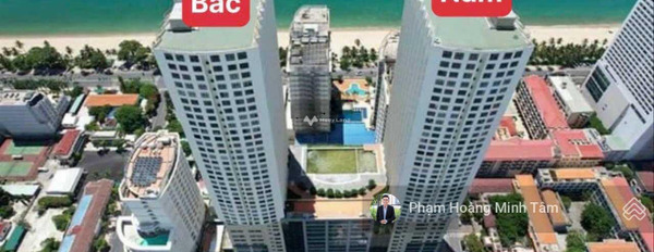 Chỉ 2.75 tỷ bán căn hộ với diện tích là 51.5m2 vị trí đặt vị trí nằm tại Trần Hưng Đạo, Lộc Thọ-02