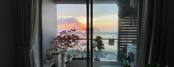Cho thuê chung cư ngôi nhà có nội thất tinh tế Nội thất đầy đủ vị trí mặt tiền tại Đào Trí, Hồ Chí Minh giá thuê hấp dẫn 11.5 triệu/tháng-02