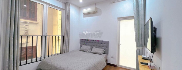 Vị trí đẹp ngay trên Quảng An, Tây Hồ, cho thuê chung cư thuê ngay với giá siêu mềm chỉ 6 triệu/tháng nội thất hiện đại-02