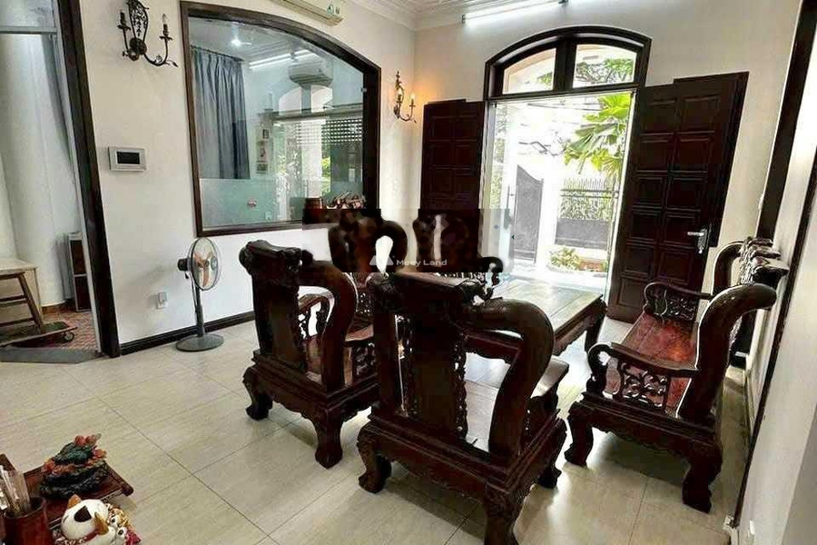 Cho thuê nhà vị trí đặt ngay ở An Phú, Hồ Chí Minh, giá thuê chỉ từ chỉ 45 triệu/tháng có diện tích quy ước 150m2, nhà bao gồm có 4 phòng ngủ-01