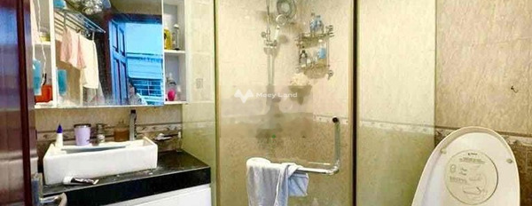 Chỉ 4.7 tỷ bán căn hộ có diện tích chuẩn 92m2 vị trí đặt vị trí ở Minh Khai, Hai Bà Trưng-02