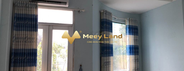 Cho thuê phòng trọ tại Nguyễn Biểu, Quận 5. Diện tích 30m2, giá 3,5 triệu/tháng-02