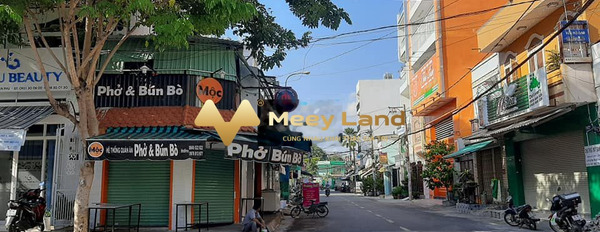 Diện tích 160m2 bán nhà vị trí thuận lợi tọa lạc trên Tân Phú, Hồ Chí Minh hỗ trợ mọi thủ tục miễn phí-03