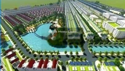 Vị trí mặt tiền nằm ngay Tân Bình, Dĩ An bán đất giá bán siêu ưu đãi từ 900 triệu diện tích trong khoảng 65m2-03