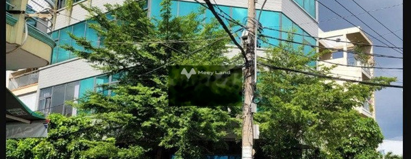 Thuê ngay với giá đàm phán 18 triệu/tháng cho thuê sàn văn phòng vị trí thuận lợi tọa lạc ngay tại Nguyễn Văn Yến, Tân Phú diện tích chuẩn là 150m2-02