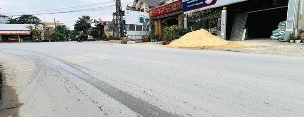 Cần bán đất thành phố Dồng Hới, tỉnh Quảng Bình giá 2 tỷ-02