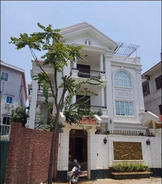 Cần bán nhà riêng huyện Bình Chánh Thành phố Hồ Chí Minh giá 2.15 tỷ-01