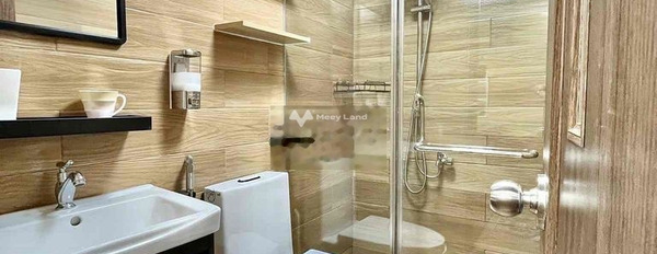 Giá 8 triệu/tháng cho thuê phòng trọ diện tích là 30m2 vị trí mặt tiền gần Phường 4, Hồ Chí Minh lh ngay kẻo lỡ-02