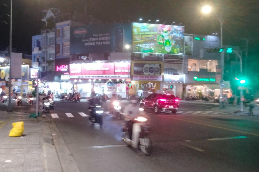 Giá bán đặc biệt từ 32 triệu diện tích 300m2 bán shophouse vị trí ngay tại Thanh Khê, Đà Nẵng pháp lý nhanh-01