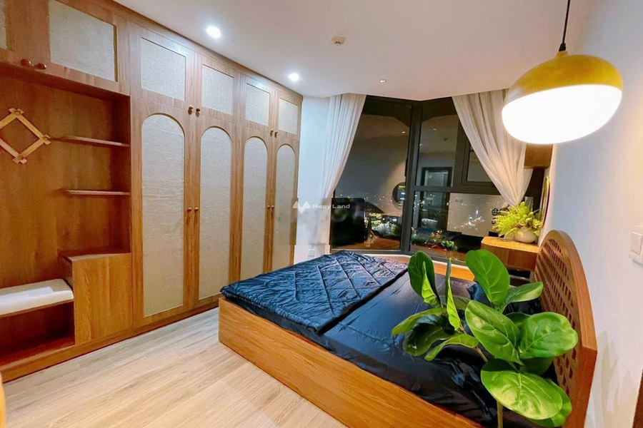 Hướng Đông Bắc, cho thuê chung cư vị trí thuận lợi tọa lạc ở Tân Lập, Nha Trang thuê ngay với giá rẻ 12 triệu/tháng-01
