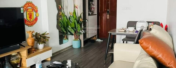 Bán chung cư đầy đủ nội thất Đầy đủ nội thất mặt tiền tọa lạc tại Lê Trọng Tấn, Hà Nội bán ngay với giá mong muốn chỉ 2.5 tỷ-03