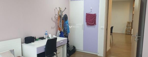 Căn hộ 3 PN, bán căn hộ trong Ngọc Lâm, Hà Nội, nhìn chung có tổng 3 phòng ngủ, 2 WC hỗ trợ mọi thủ tục miễn phí, giá mùa dịch.-02